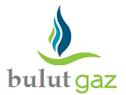 Bulut Gaz - Tekirdağ